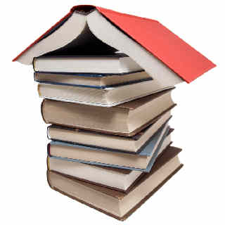 Publications