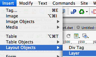 insertlayers