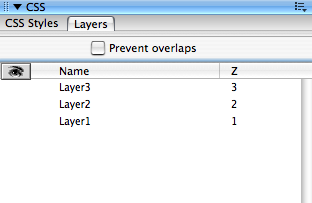 layerswindow