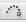 Add Motion Guide button