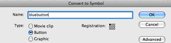 Symbol Properties