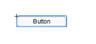 Button Component