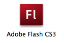 Flashicon