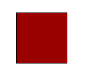 second shape