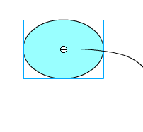 Motion Guide snap to place beginning
