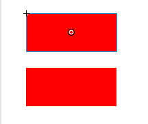 two symbols