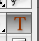 Text tool