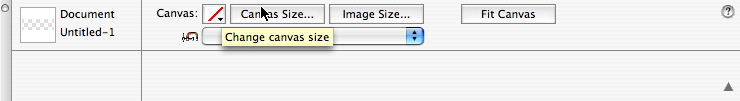 modify properties