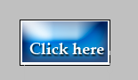 button example