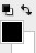 Set Default Foreground