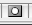 Layer Mask Button