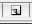 New Layer Button