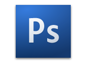 Photoshop Icon