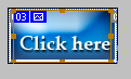 Sliced image