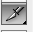 Slice tools